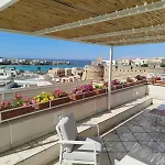 Apartman Maison Borgomonte Otranto