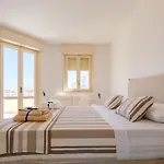 Maison Borgomonte