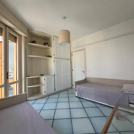 Maison Borgomonte
