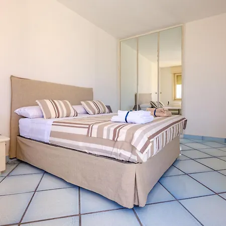 Maison Borgomonte Otranto